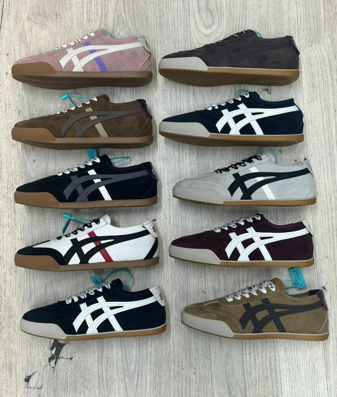 кроссовки golden goose,кеды golden goose,,кеды super-star с блестками golden goose черный,кроссовки golden goose ball star