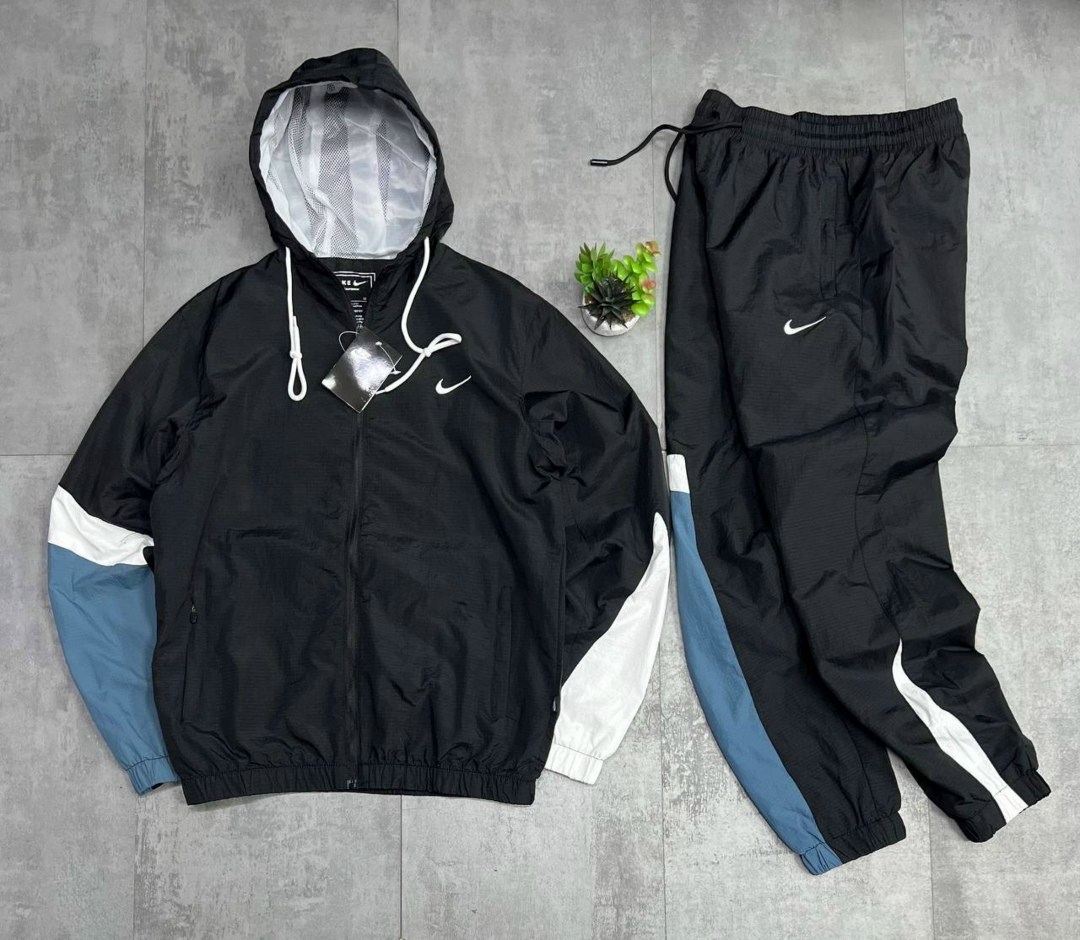 спортивные костюмы nike,спортивный костюм nike плащевка,костюм найк мужской плащевка,спортивный костюм мужской nike,спортивные костюм