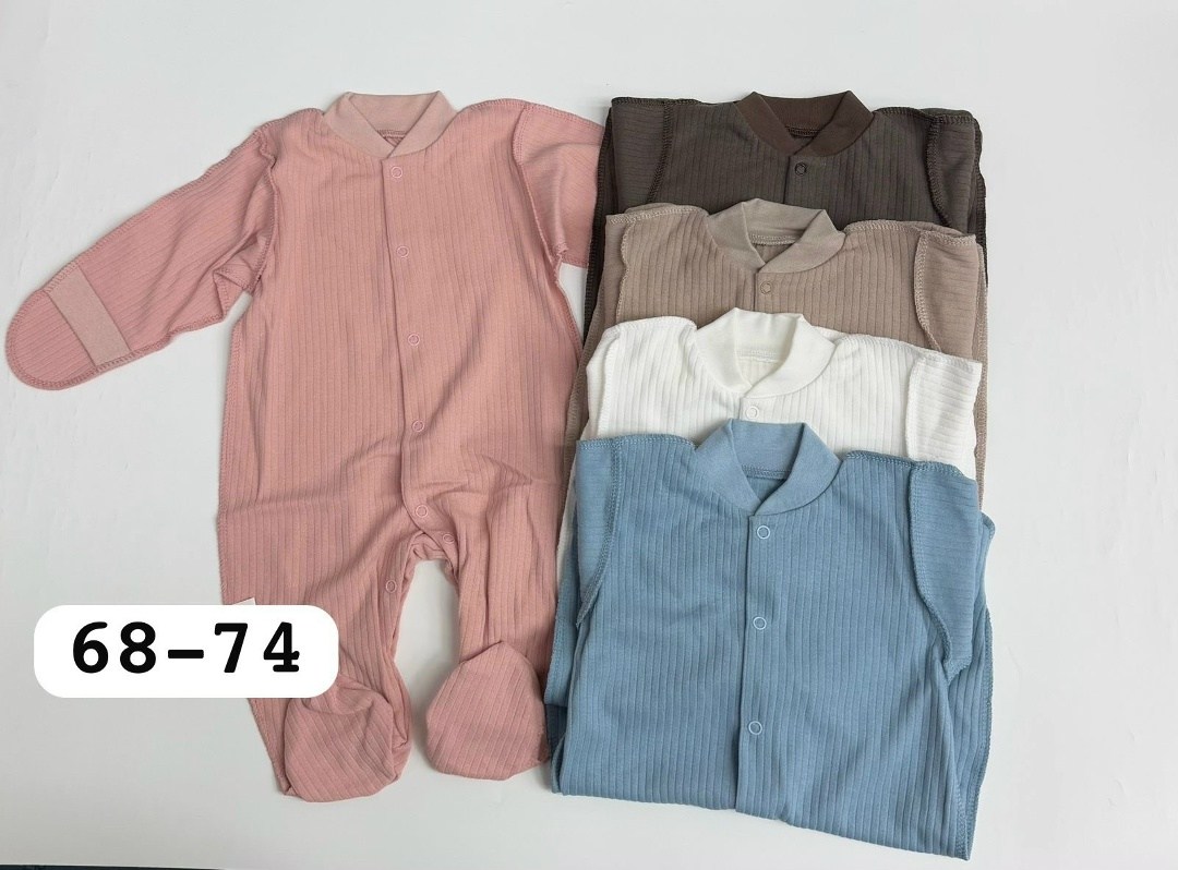 комбинезон нательный для новорожденного,комбинезон для новорожденного,комплект комбинезон,комбинезон детский нательный,одежда для новорожденного