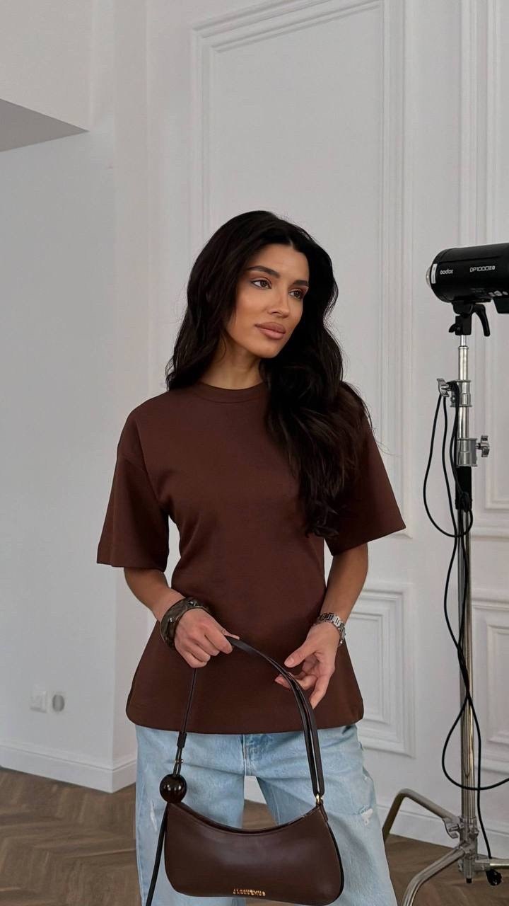 футболка оверсайз черная,футболки женская оверсайз,футболка оверсайз черная vlechenie,футболка оверсайз,женская базовая футболка оверсайз