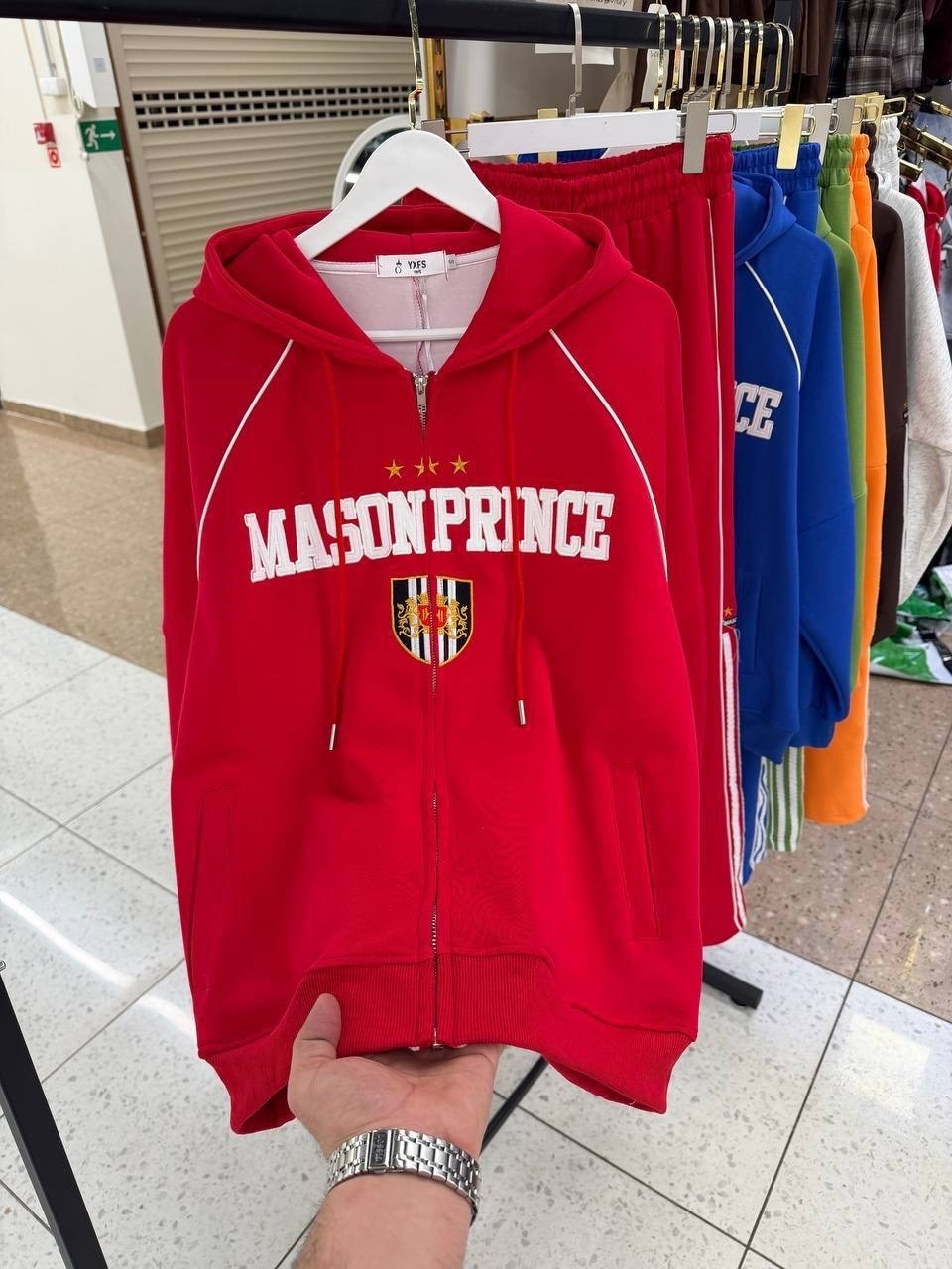 толстовка оранжевая,спортивные костюмы на флисе,оранжевый костюм,комплект костюм,оранжевая кофта