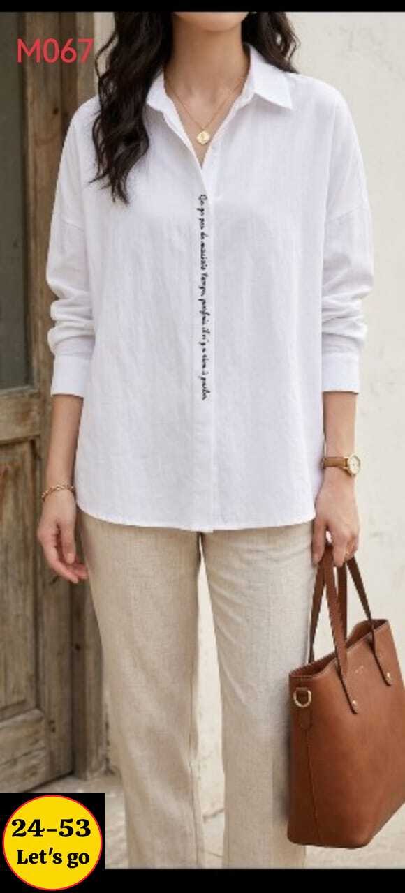 женская рубашка,женские блузки и рубашки,блузка рубашка,рубашка женская белая больших размеров,женская рубашка белая