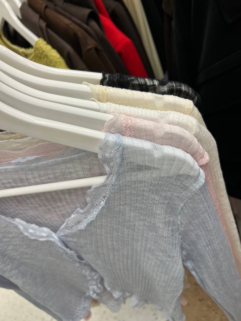 женская кофта,кардиган кофта,тонкий кардиган,женские кардиганы,кружевной кардиган