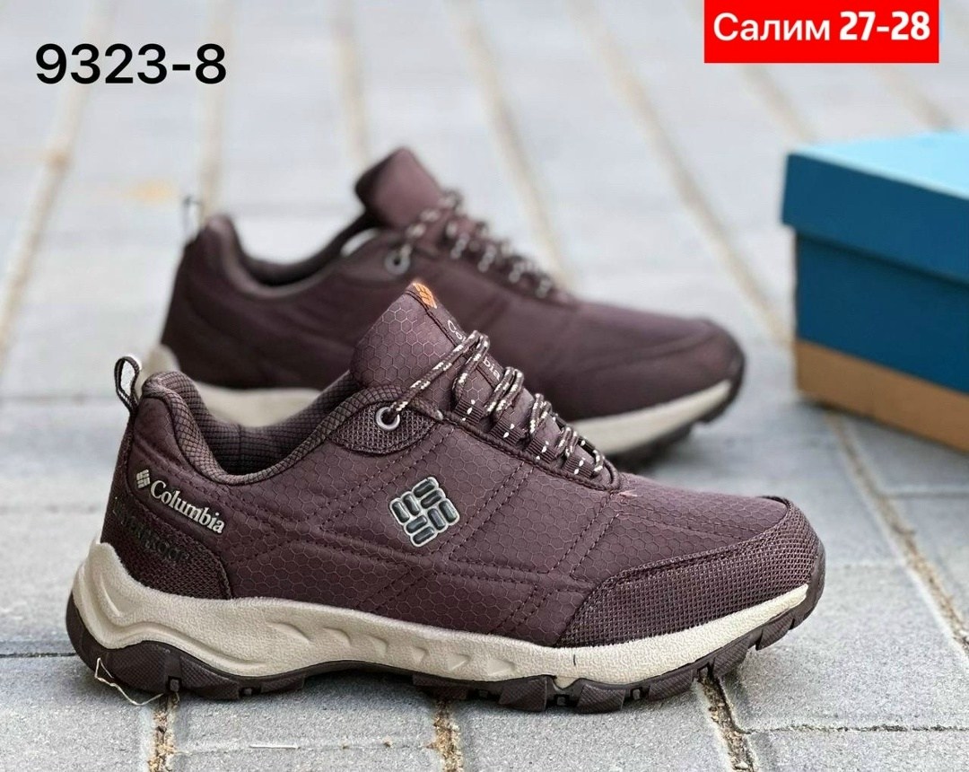 зимние термо кроссовки коламбия,кроссовки термо columbia,кроссовки мужские columbia,кроссовки коламбия,columbia кроссовки