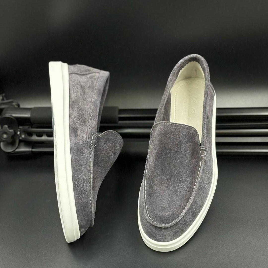 loro piana лоферы мужские,,мужские замшевые лоферы,лоферы замшевые,лоферы мужские