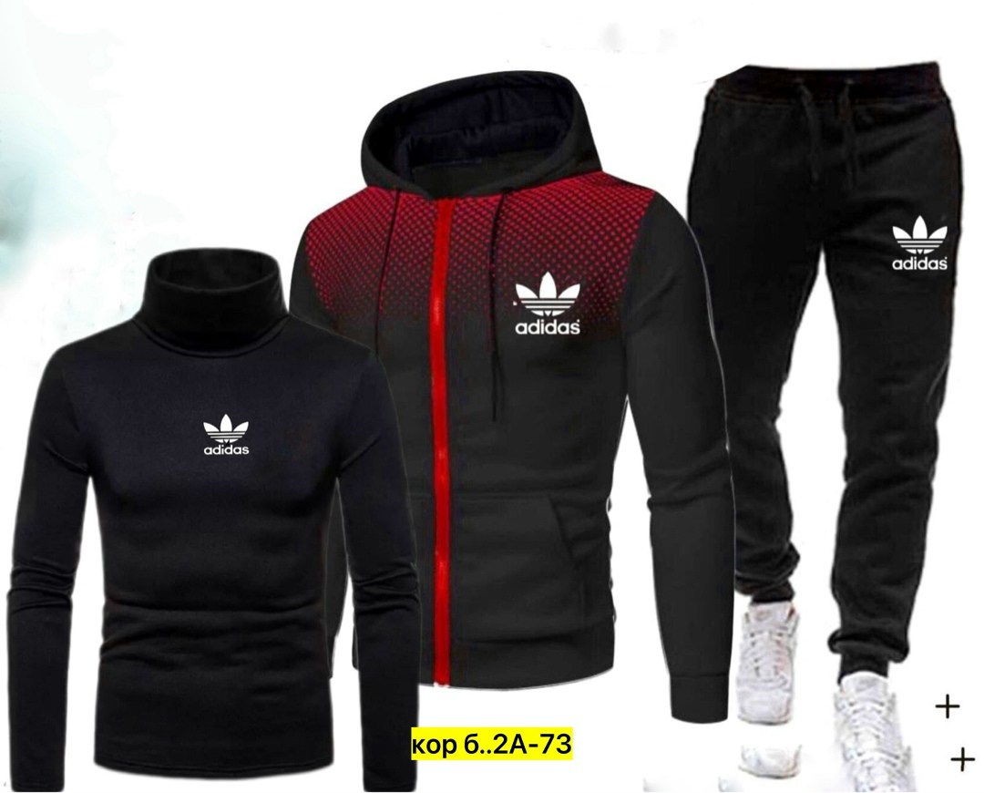 мужские спортивные костюмы,спортивный костюм,мужская спортивная одежда,мужской повседневный спортивный костюм,повседневный спортивный костюм