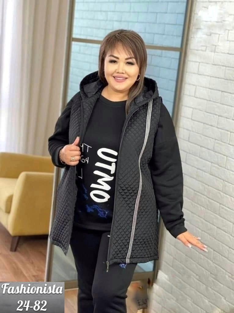 куртка женская,стильная куртка,трикотажные костюмы,,женская демисезонная куртка