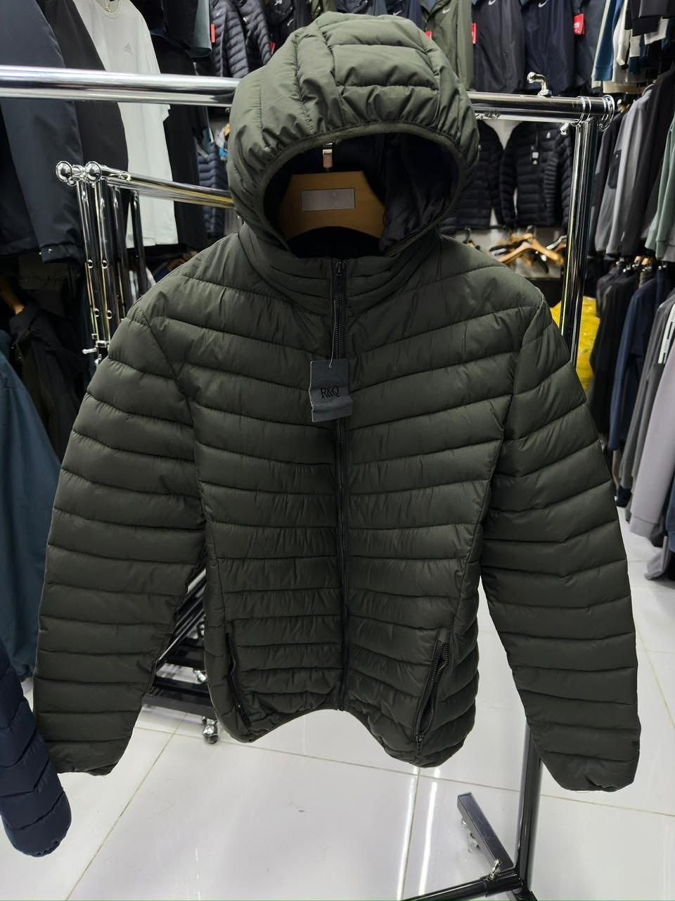 куртка мужская демисезонная,демисезонная куртка,куртка мужская,мужская зимняя куртка,куртка