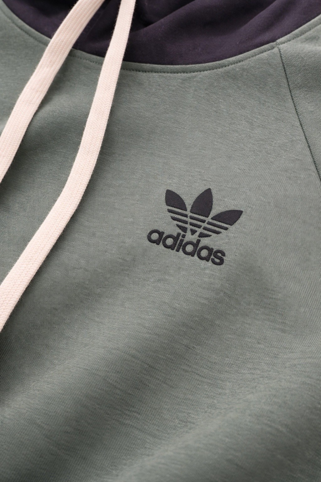 костюм на флисе мужской,костюм спортивный мужской,спортивный костюм,костюм спортивный мужской тёплый флис,спортивный костюм теплый с начесом