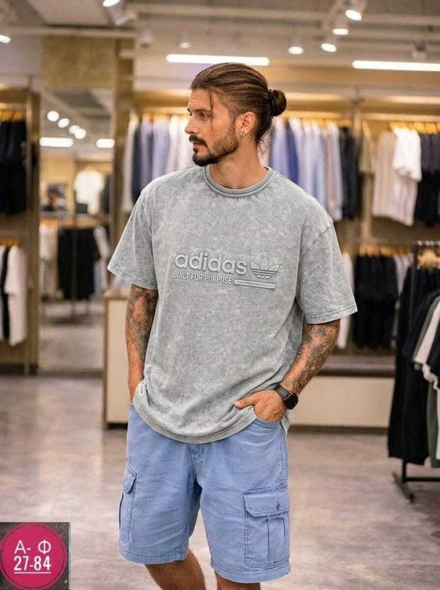 мужская футболка,мужская футболка оверсайз,футболка оверсайз с,футболки для мужчин,футболка оверсайз варенка