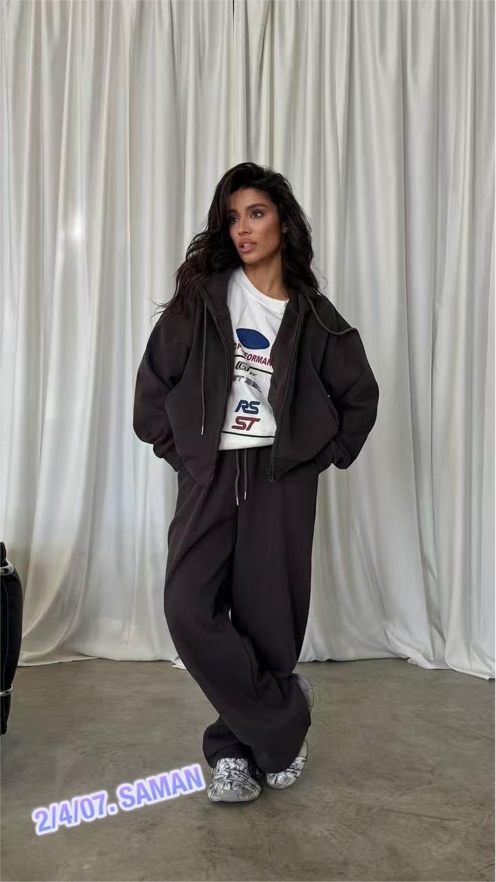костюм спортивный,спортивные костюмы для девочек,костюм женский,костюм оверсайз,костюм брючный