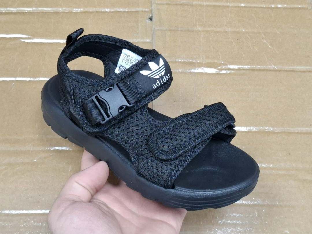 сандалии nike,сандали найк,сандали nike,сандалии мужские nike,сандалии мужские