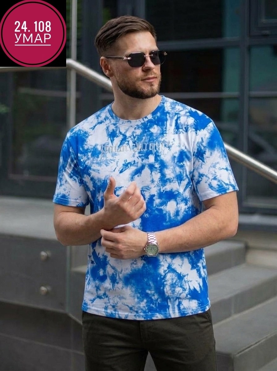 футболки мужские,футболки мужские с принтом,футболки базовая,мужская мода,футболка