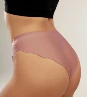 Нижнее белье