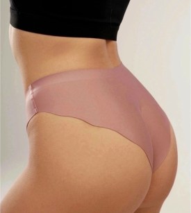 Нижнее белье