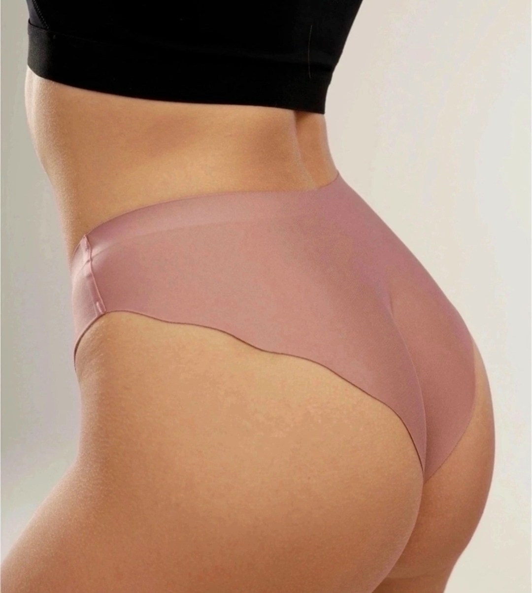 бесшовные трусы,женские бесшовные трусы,трусы бесшовные слип,бесшовные трусики,бесшовные женские трусы слипы