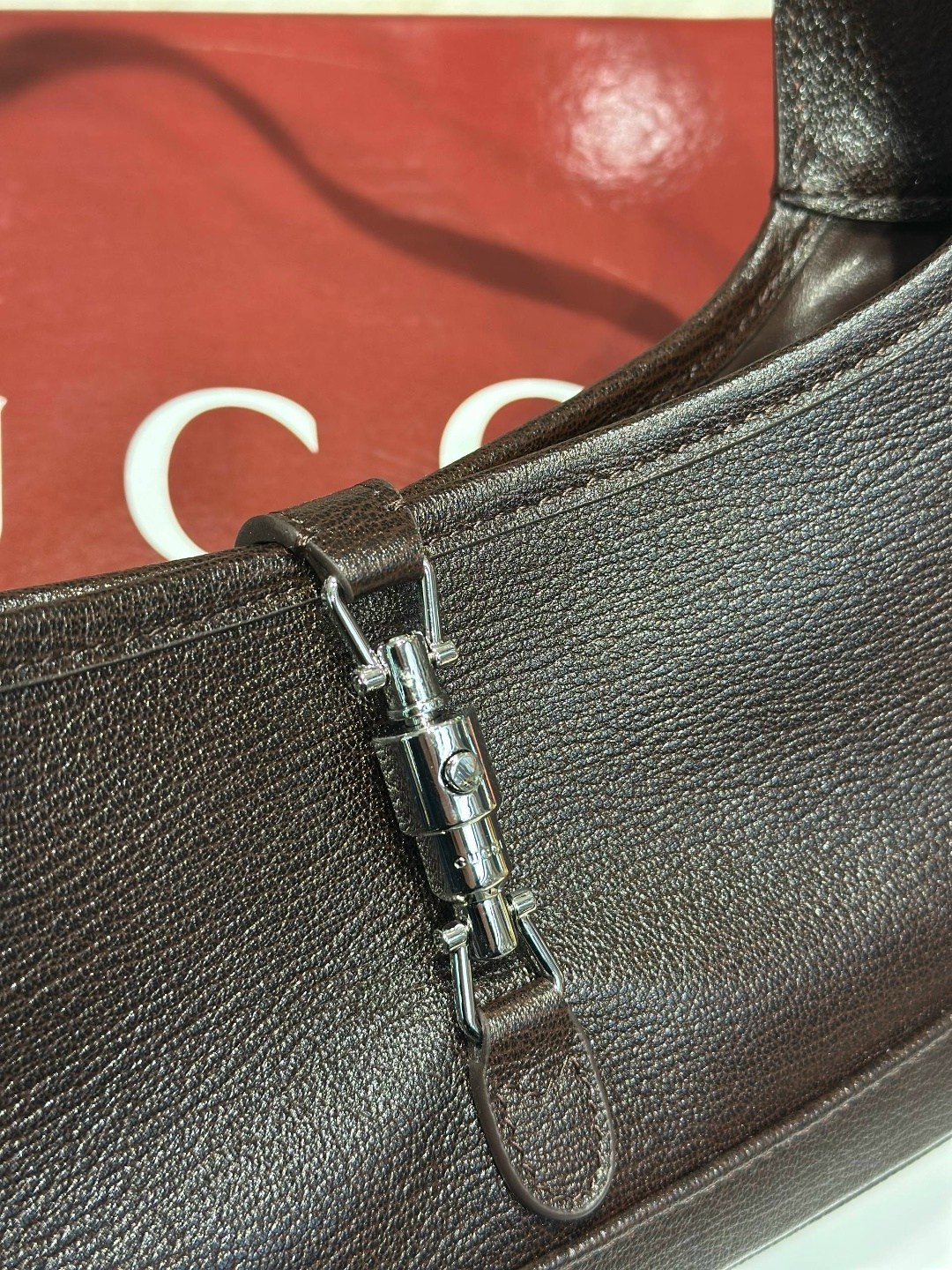 женская сумка gucci,сумка gucci,сумка гуччи,сумка gucci оригинал,gucci сумка на плечо