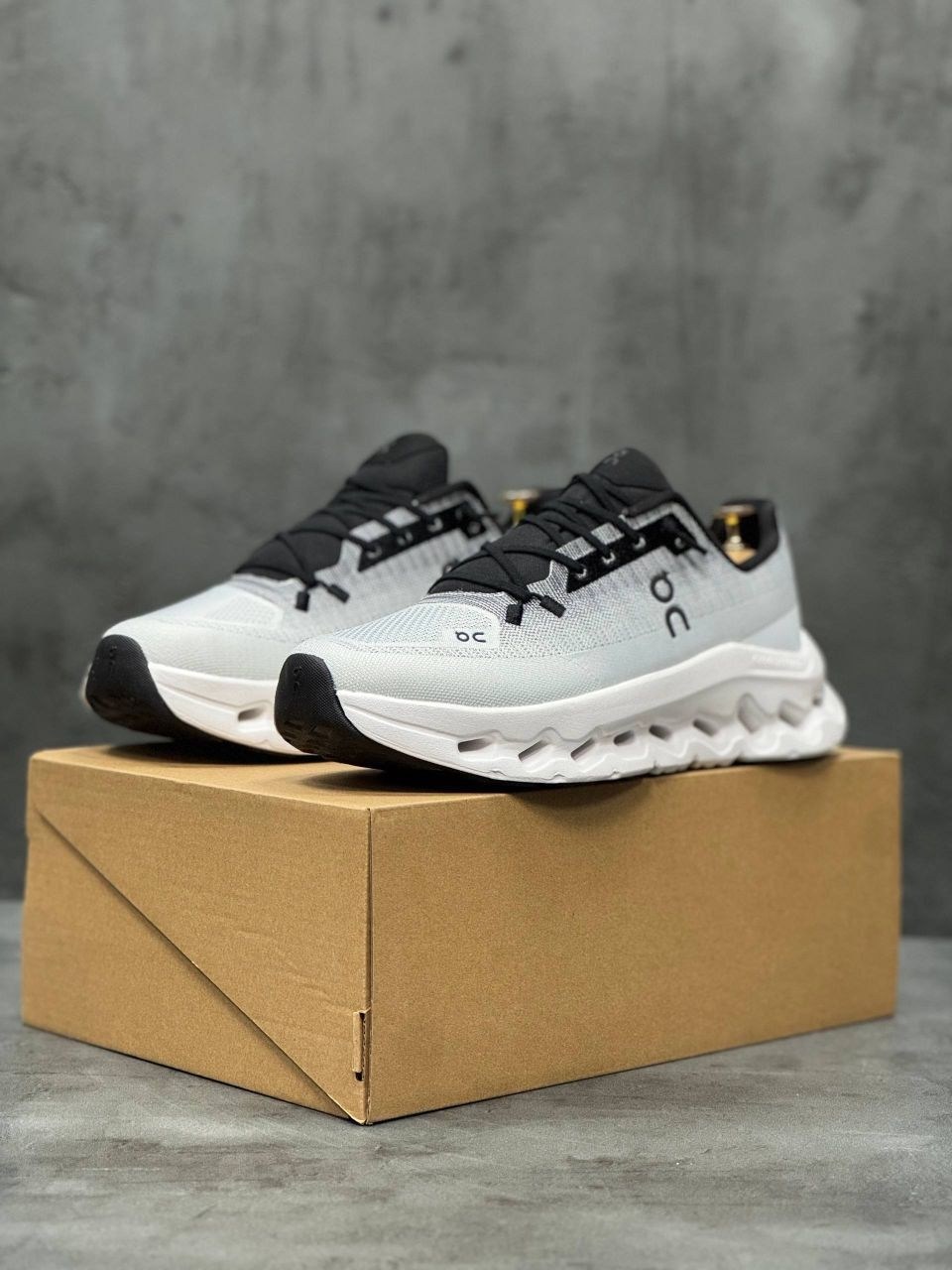 кроссовки on cloudtilt,кроссовки оригинальные,мужские кроссовки,кроссовки удобные,кроссовки для мужчин