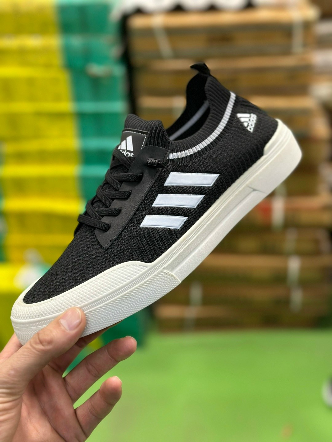 кроссовки мужские lacoste,lacoste кроссовки,кеды lacoste,,кеды лакост мужские черные