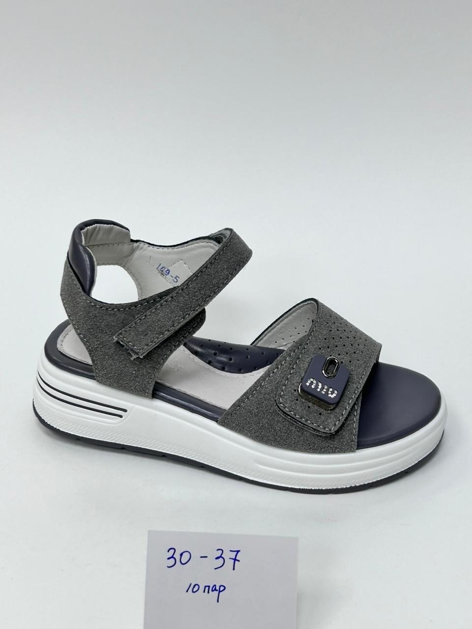 сандалии для девочек,тифлани босоножки для девочки,босоножки cандалии,босоножки для девочек,летние босоножки