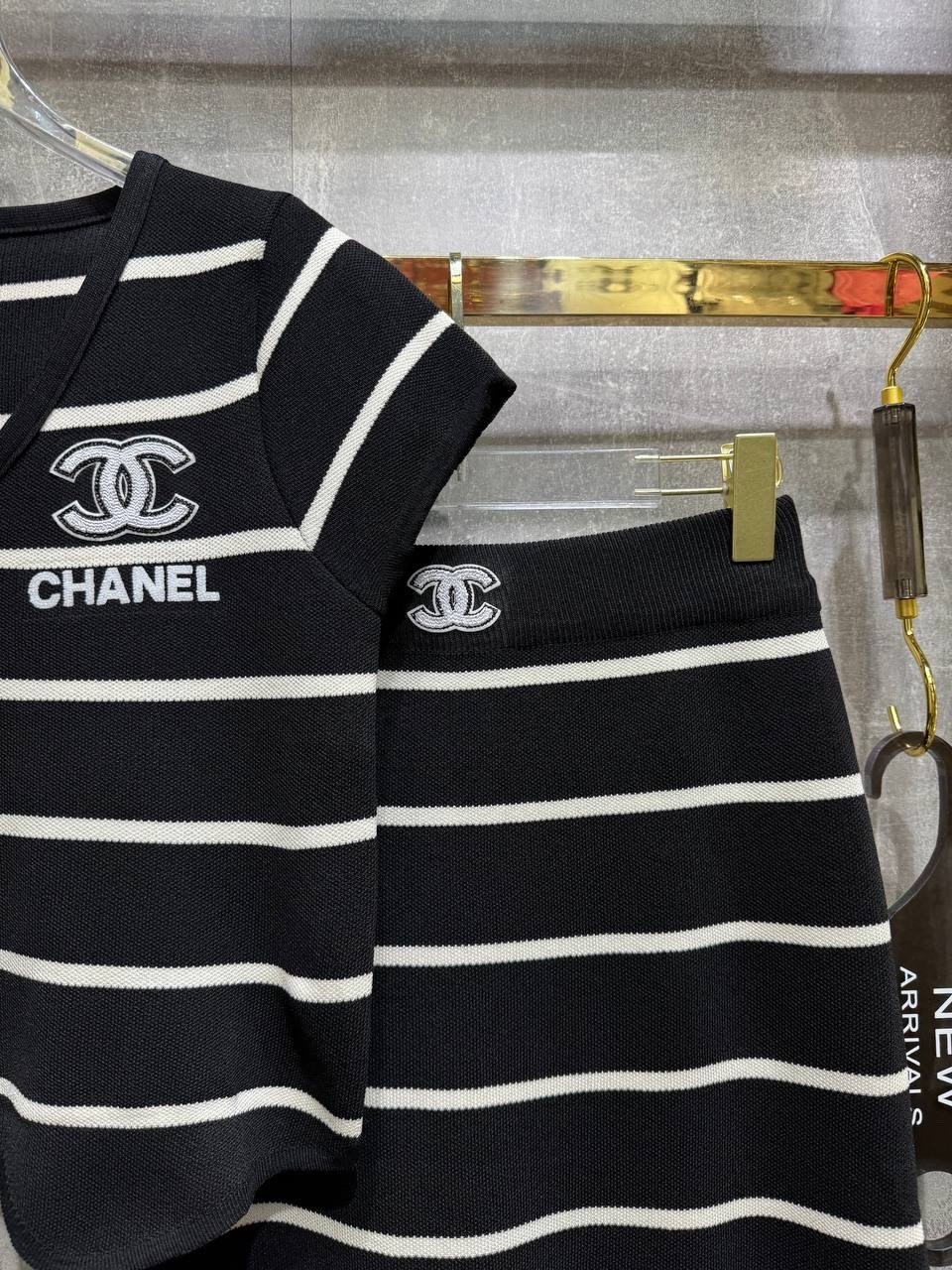 оригинальное платье,платье стильное,трикотажное платье,стильные наряды,девушка