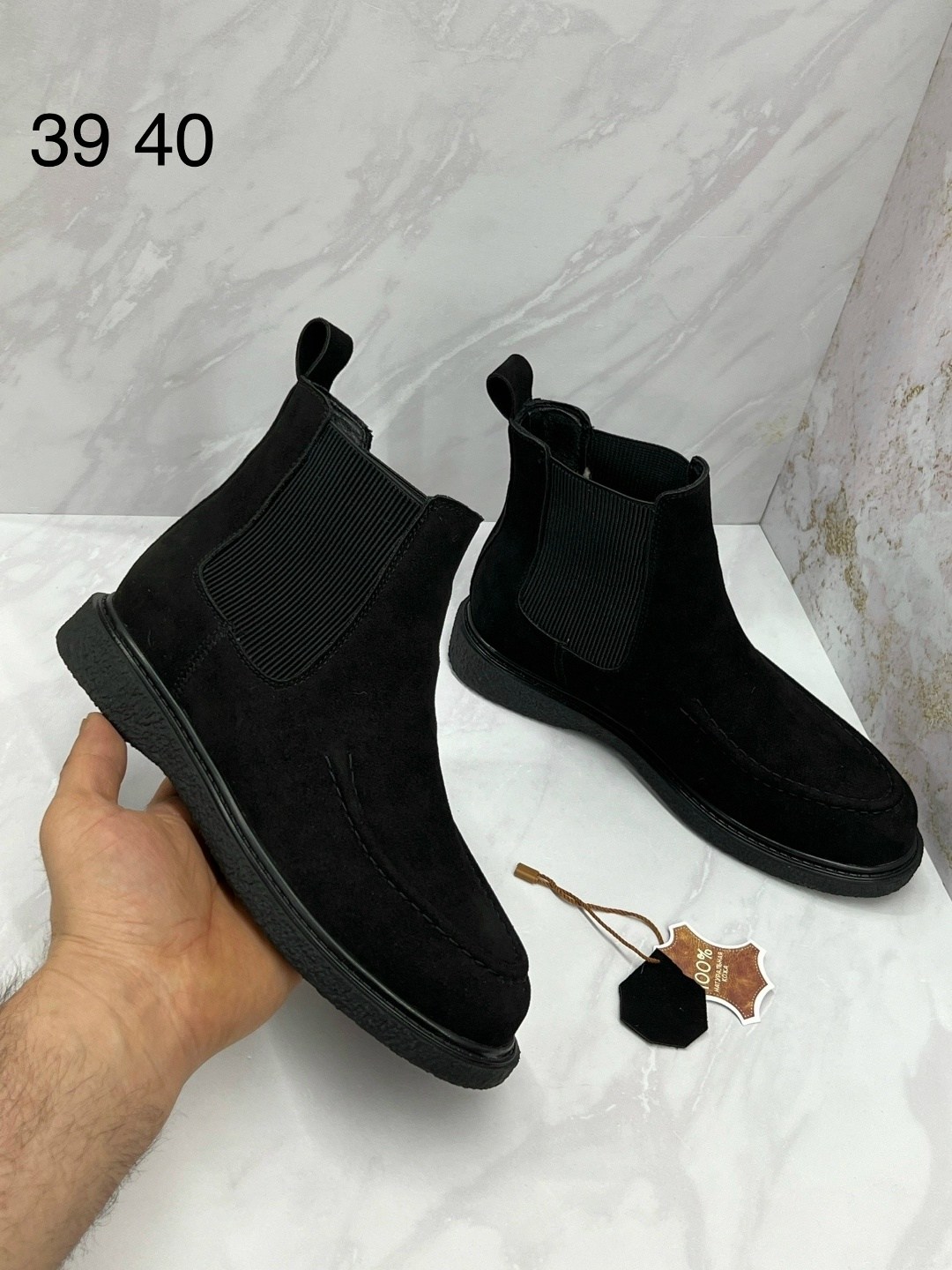 ,ботинки челси женские 37,ботинки осенние женские челси,ботинки женские, женская