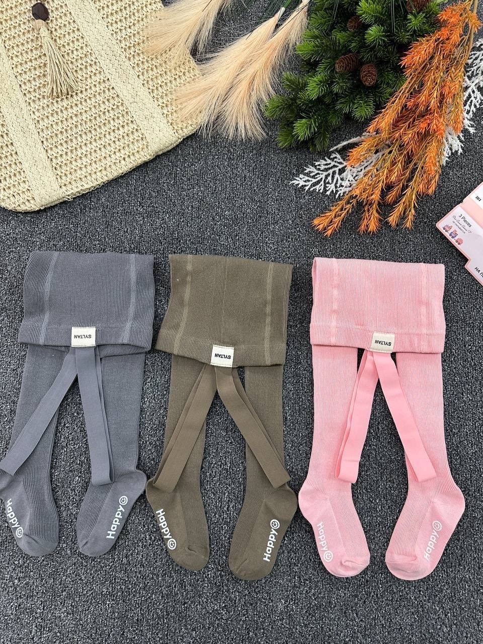 детские колготки на подтяжках,детские колготки,колготки детские хлопковые,колготки для малыша,колготы для девочки