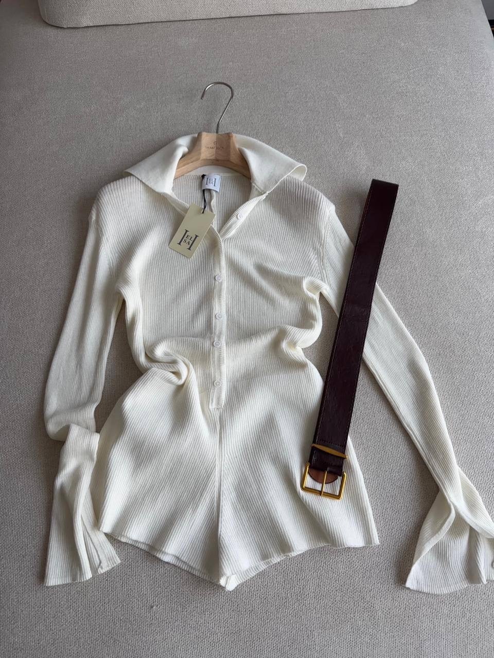 женские комбинезоны,комбинезон трикотажный,стильные женские,вязаные вещи