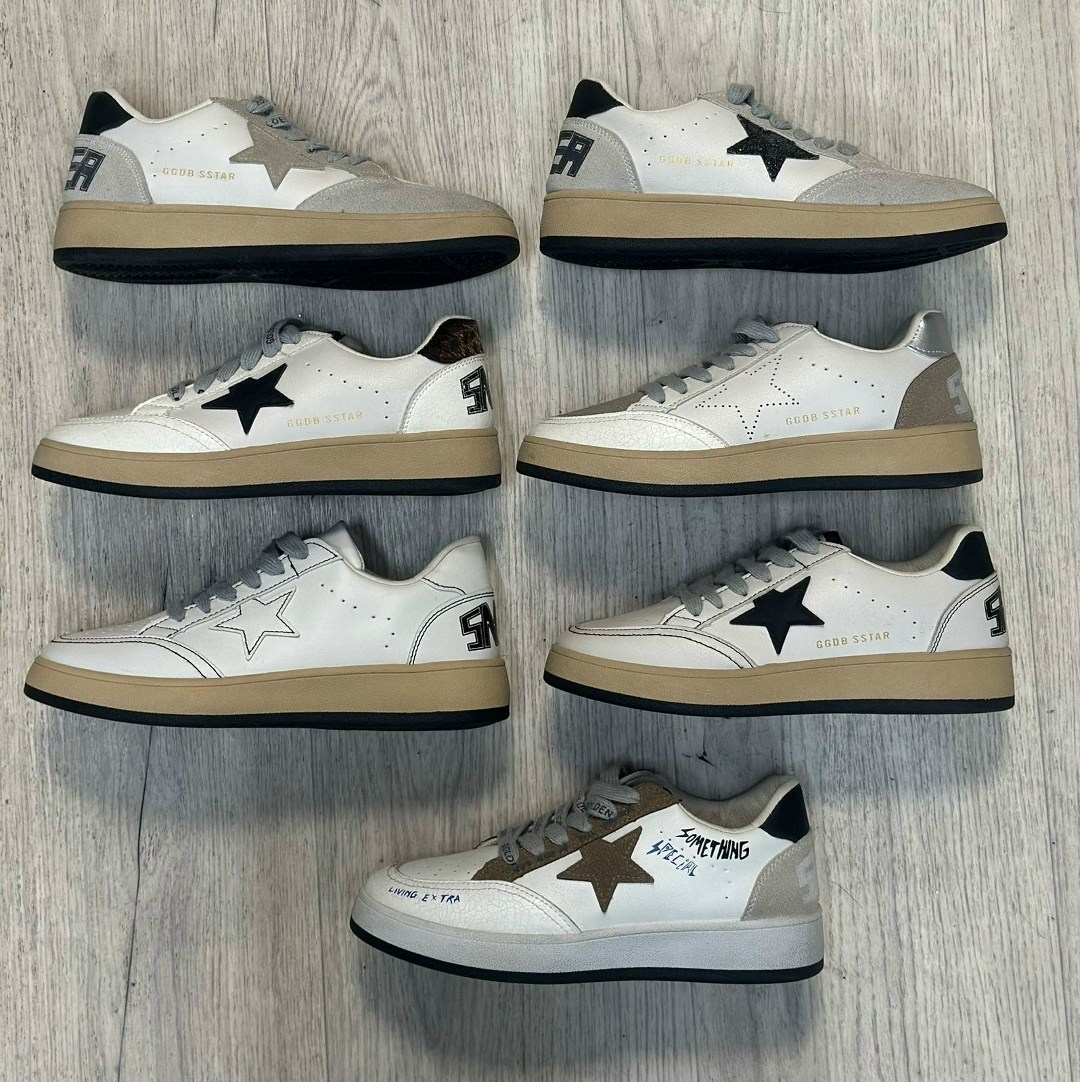 ,кеды golden goose женские,кроссовки golden goose,кеды golden goose,golden goose sneaker
