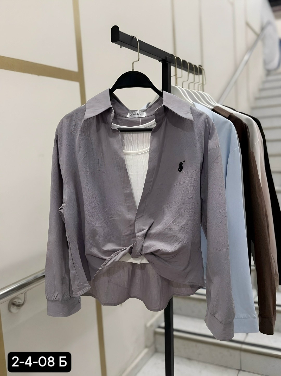 женская рубашка,женские блузки и рубашки,рубашка стильная,стильная блузка,рубашка