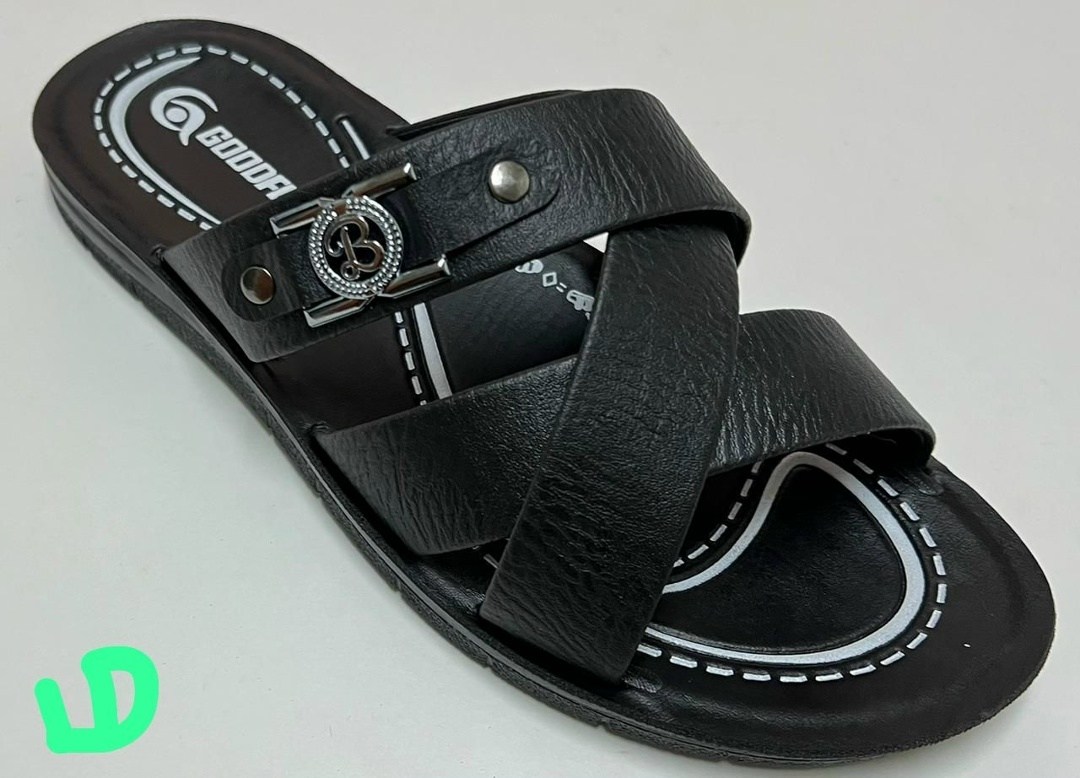 шлепанцы мужские,шлепки мужские,,шлепки балдинини,женские шлепанцы