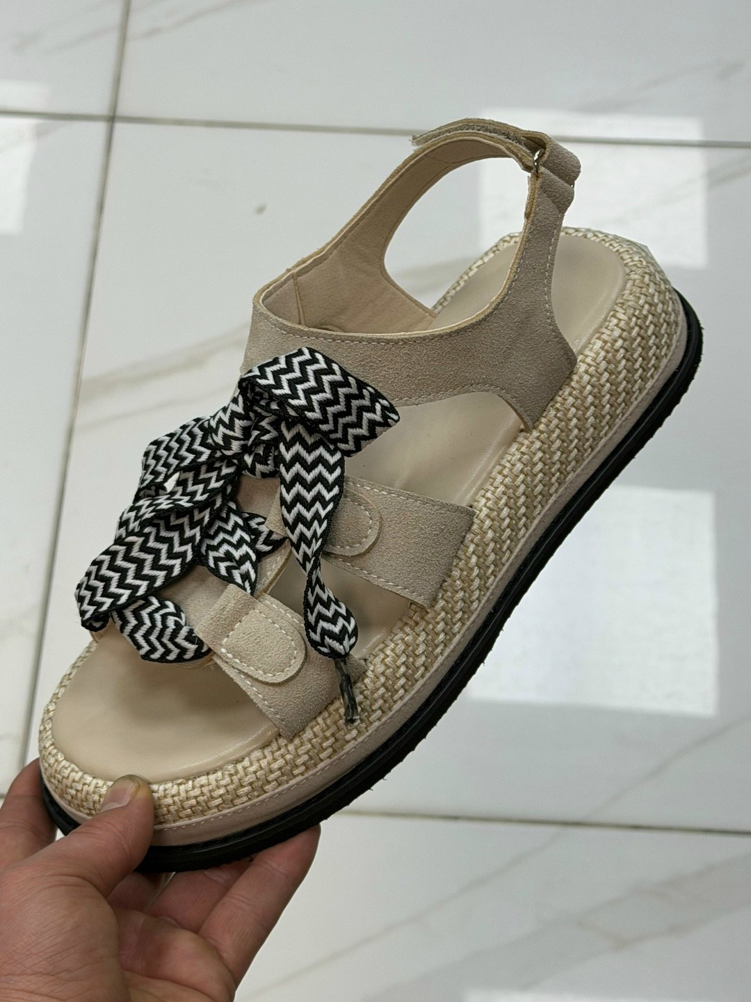 ,босоножки женские,кореан стайл босоножки,женские сандалии,сандалии