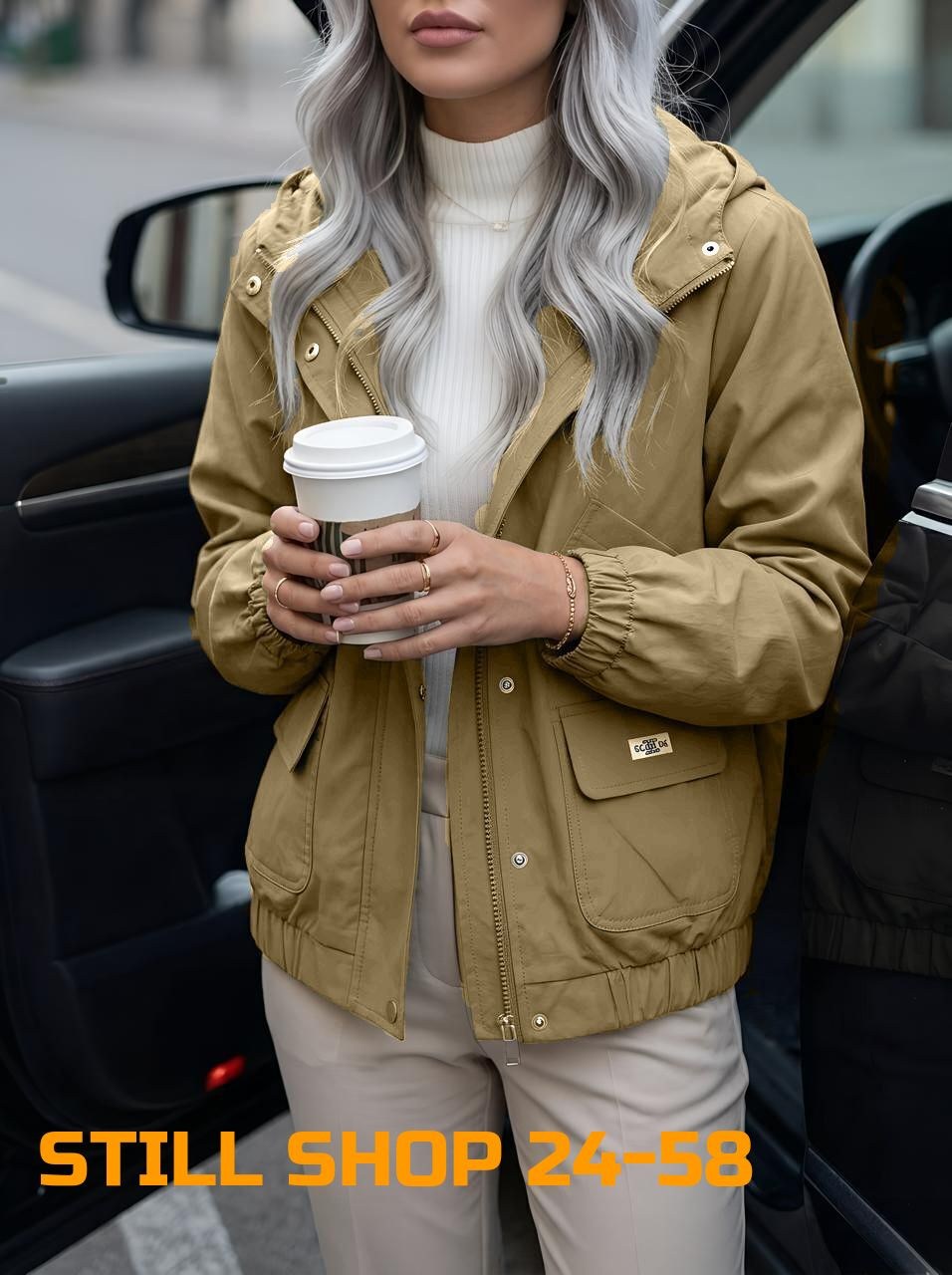 куртка женская демисезонная,куртка женская,куртка демисезонная,куртка весенние,куртка