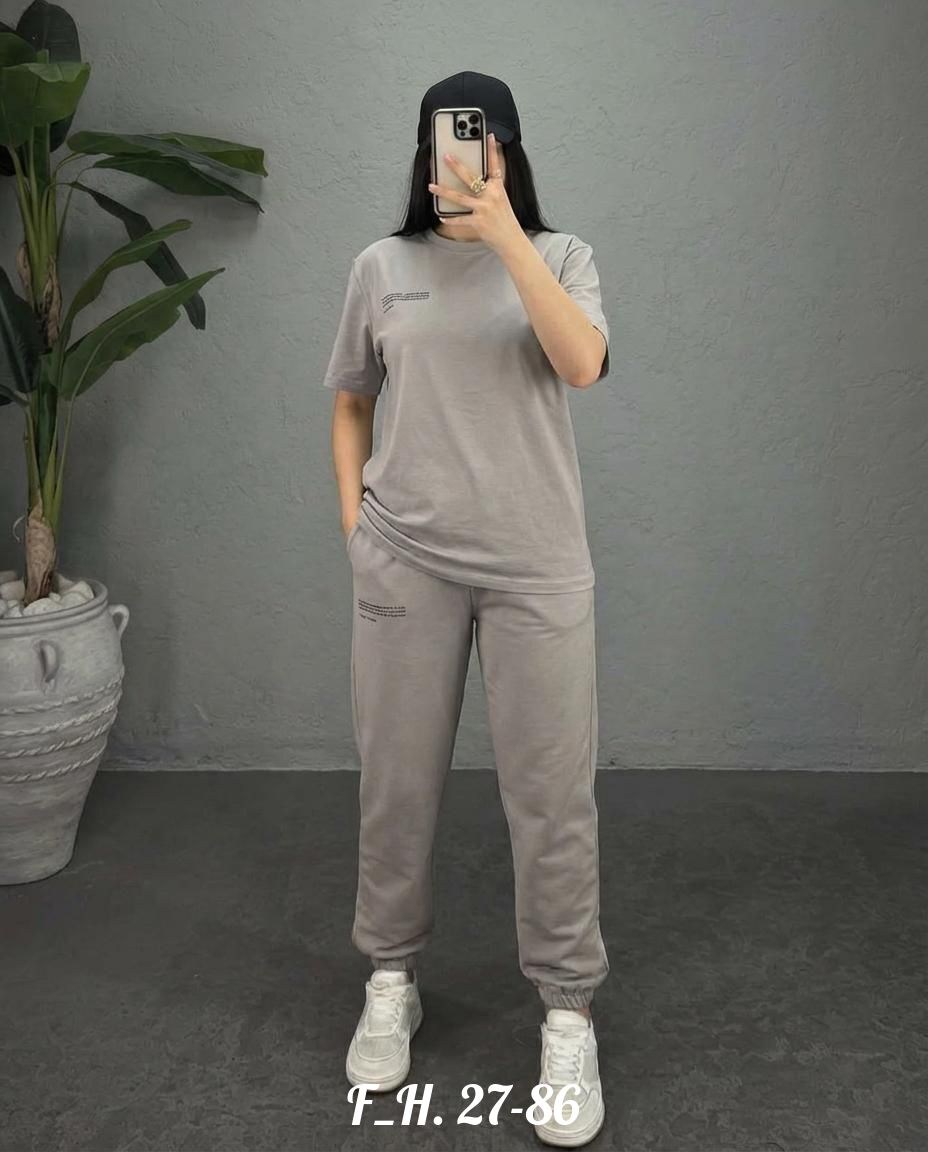 костюм спортивный женский,спортивные костюмы,женские костюмы,костюм белый,спортивный костюм женский летний