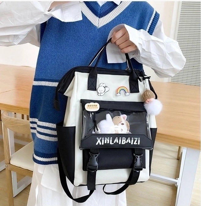 рюкзаки школьные для подростков,рюкзак школьный комплект 5 в 1,рюкзак для подростка школьный,рюкзак для девочки в школу,рюкзак комплект 4 в 1