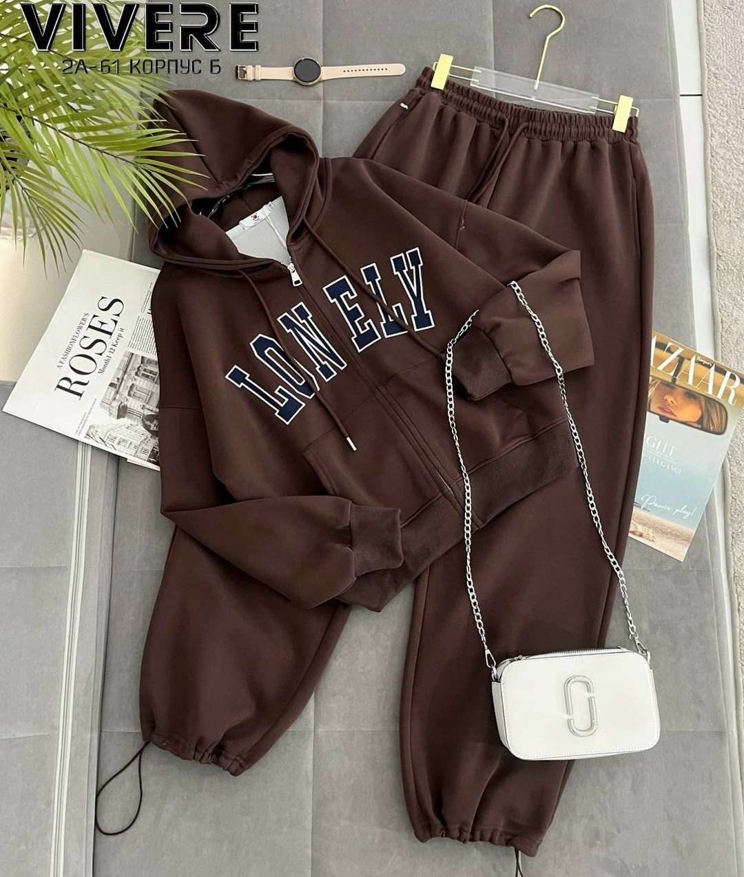 костюм женский,спортивный костюм,cпортивный костюм женский на флисе,костюм женский теплый,спортивный костюм женский