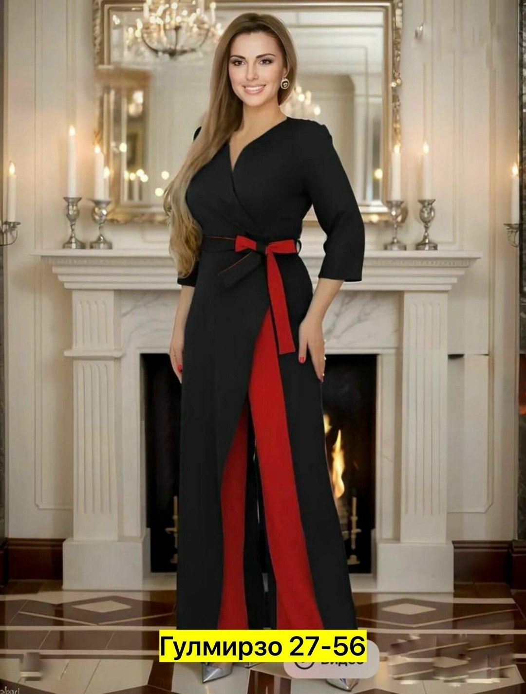 праздничный брючный костюм,комбинезон женский вечерний,брючные костюмы,комбинезон женский,комбинезон костюм вечерний брючный salis