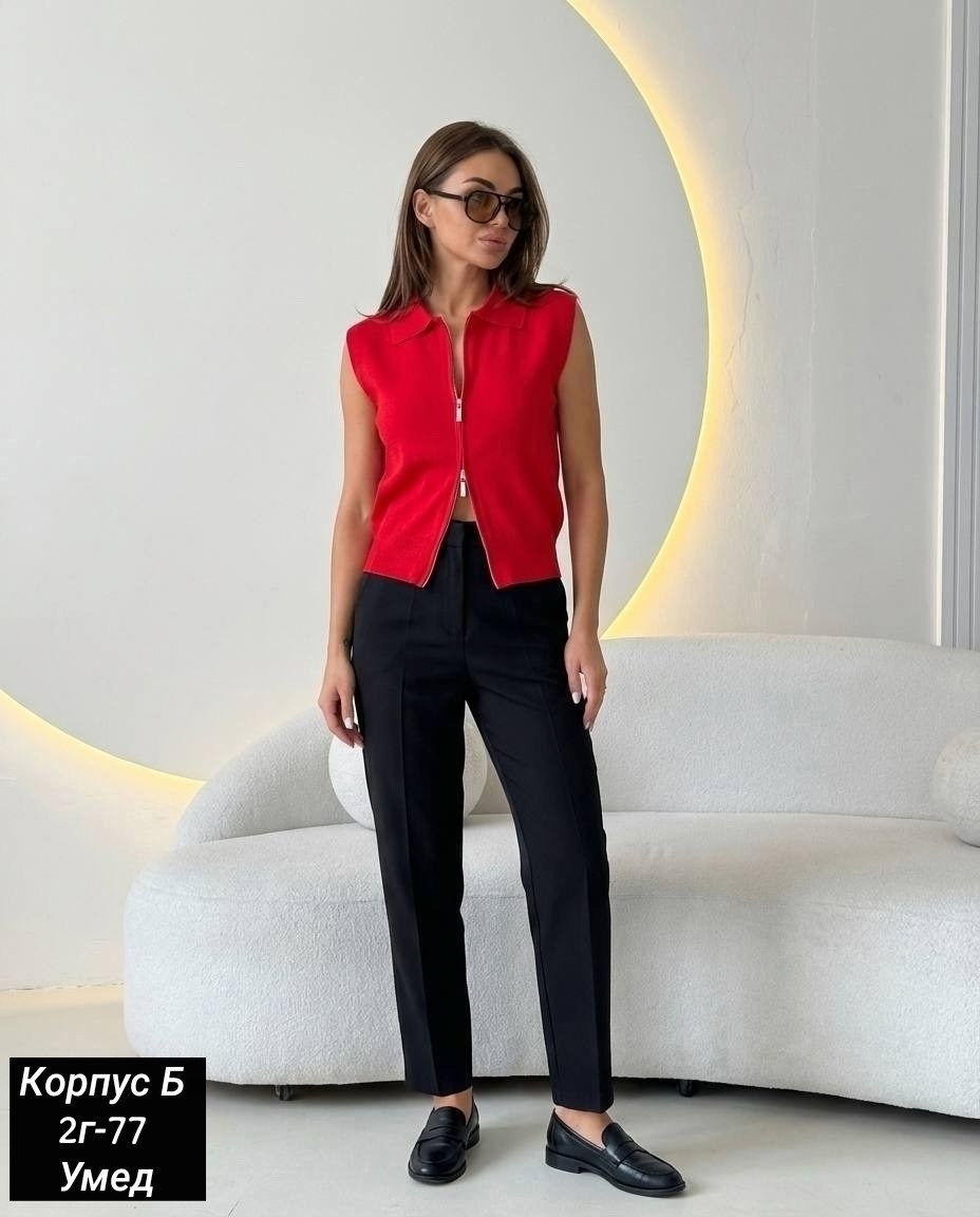 вязаные жилеты женские,вязаная жилетка,женский свободный кашемировый жилет на молнии монохромный,вязаные жилеты,жилет женский трикотажный