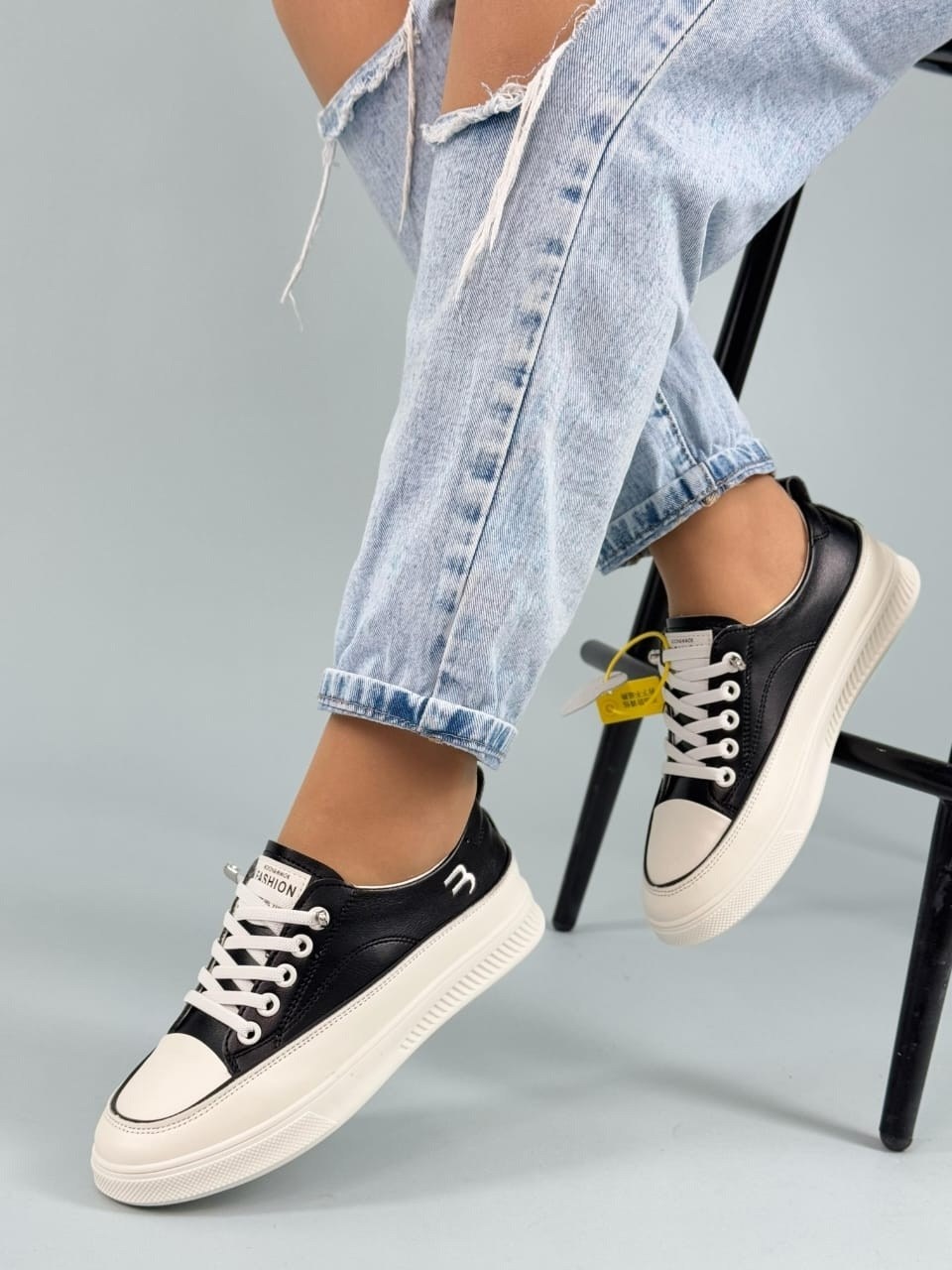 кеды женски,,кроссовки женскиe,кеды диор,кеды диор женские