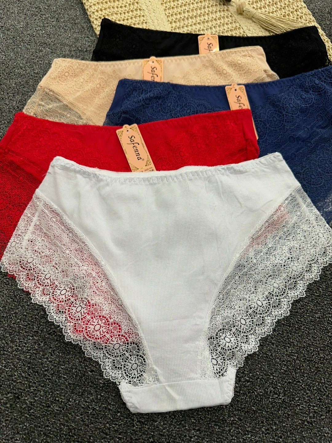 трусы женские 5 шт,женские трусы,трусы женские трусы,трусы оптом,трусы женски