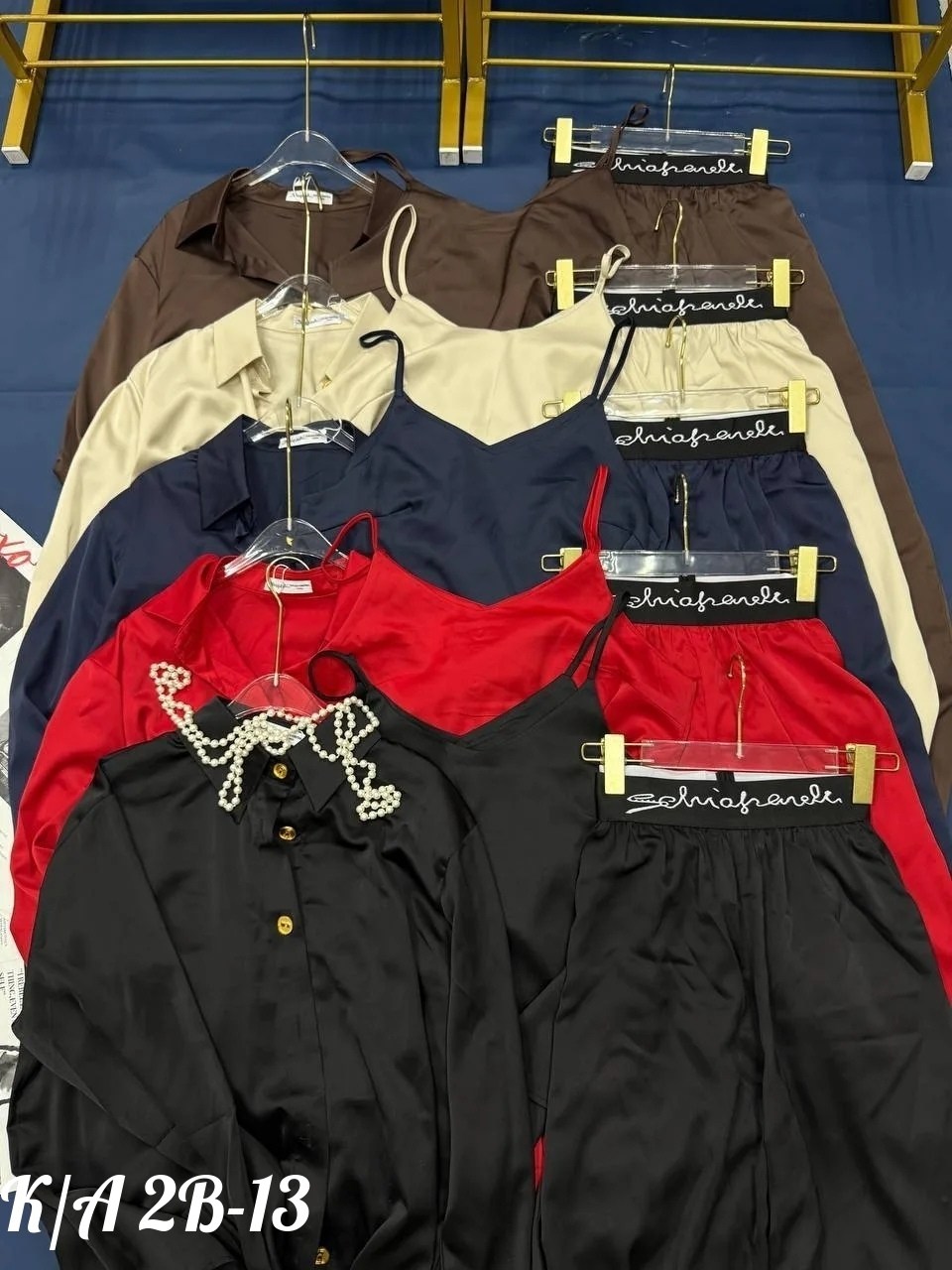 костюм женский,брючный костюм женский,брючный костюм,шелковый женский костюм,шелковый брючный костюм