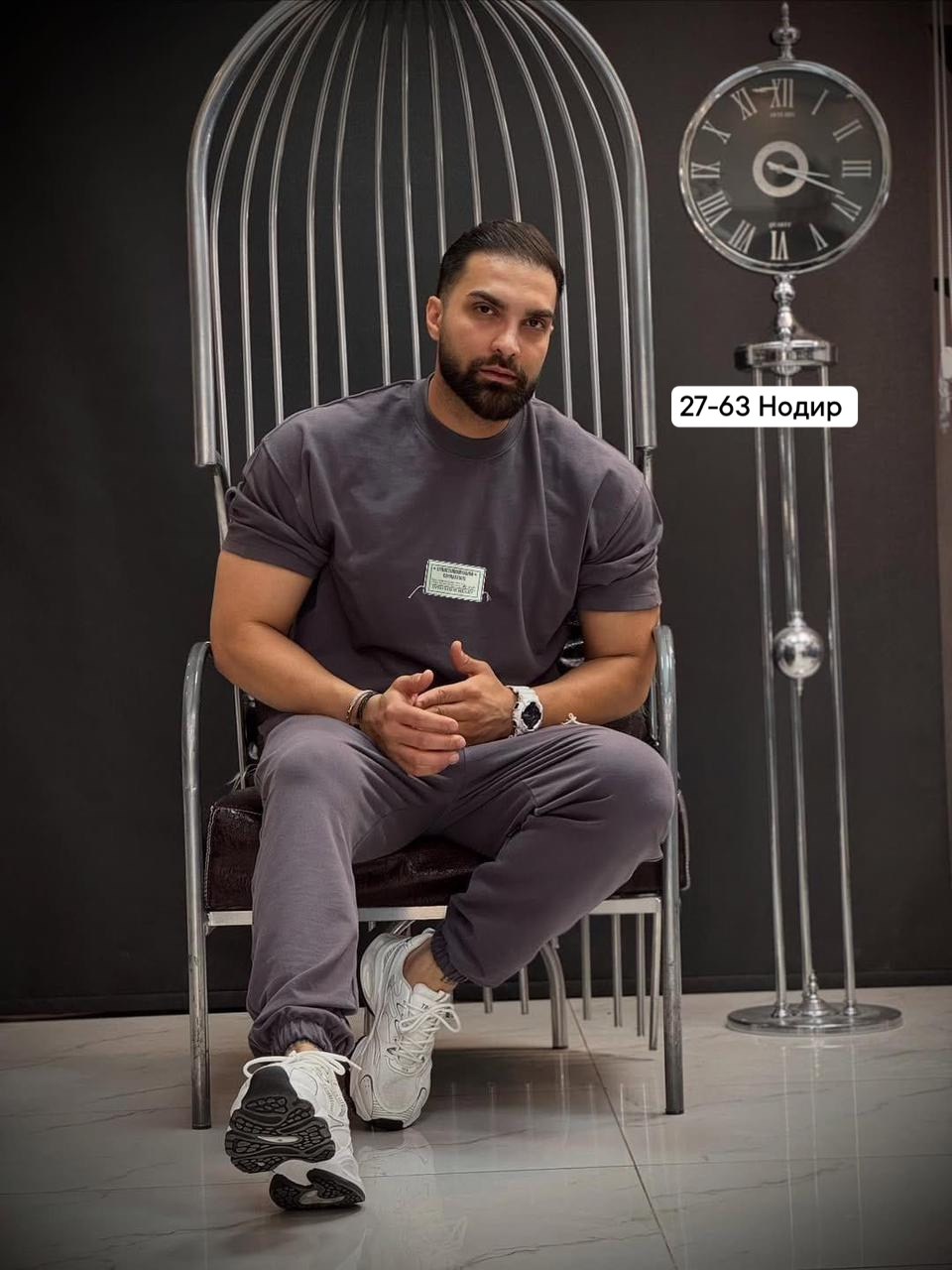 костюм спортивный мужской,спортивный костюм летний мужской,спортивные повседневные костюмы,трикотажные костюмы,спортивные костюм