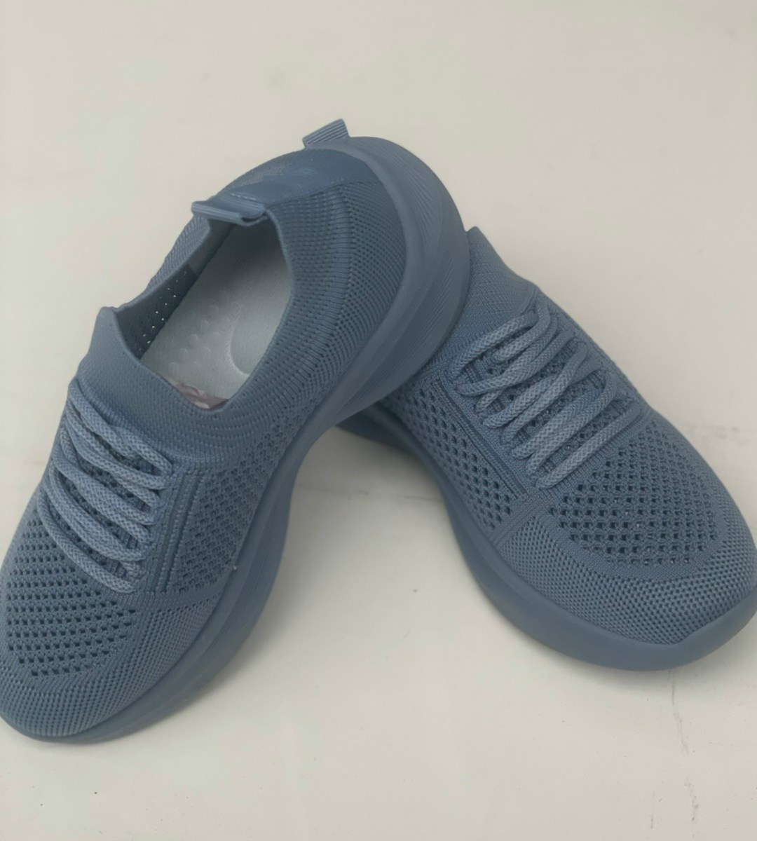 кроссовки женскиe,,спортивные кроссовки текстильные,кроссовки тканевые,кроссовки летние женские