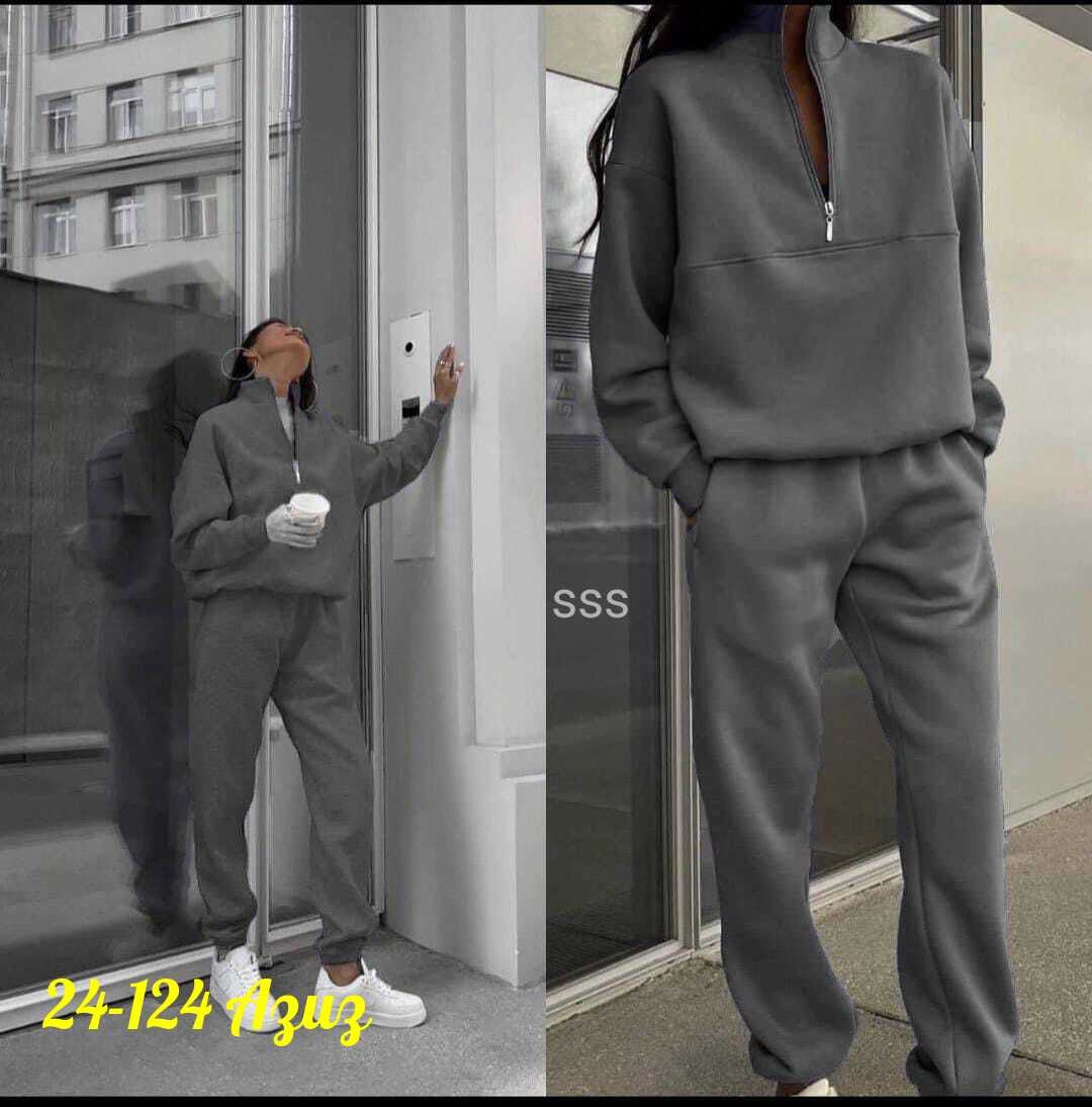 cпортивный костюм женский на флисе,костюм теплый,женские костюмы,костюм женский на флисе,костюм женский теплый