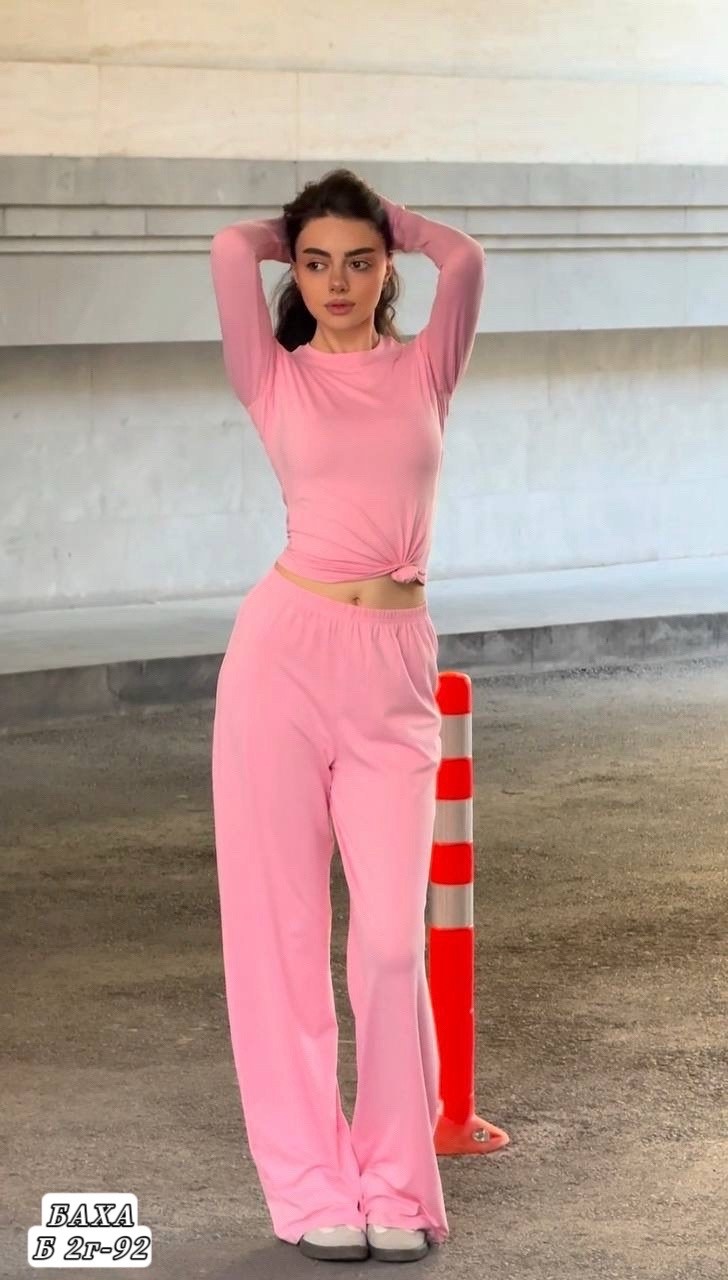 костюм двойка кашемир,костюм женский на флисе,трикотажные костюмы женские,костюм женский,женский костюм из футера