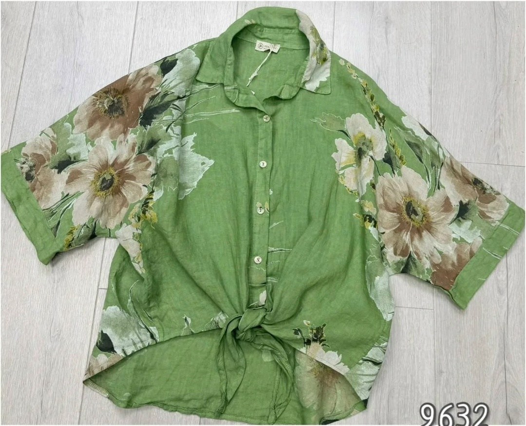 брючный комплект,брючный костюм элегантный,,брюки палаццо,широкие брюки