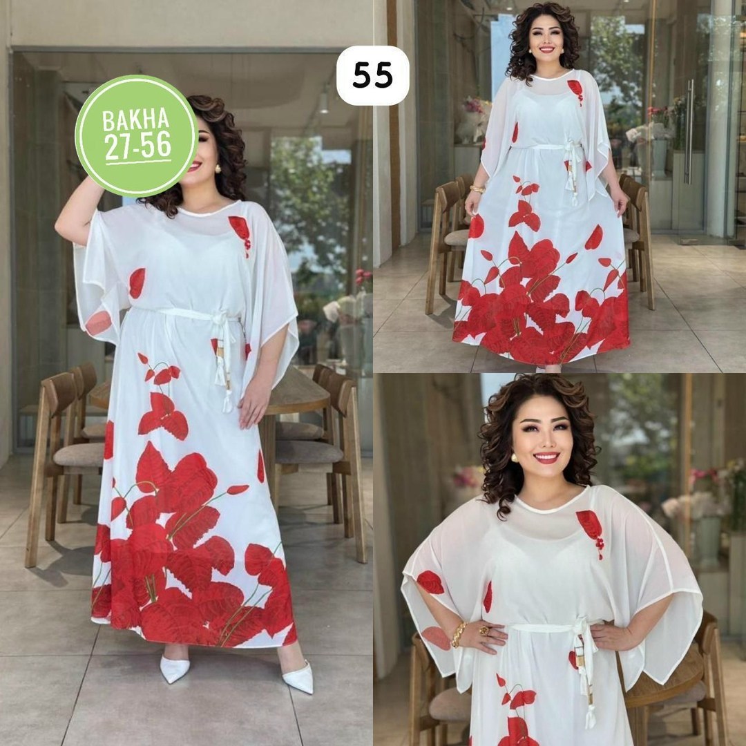 платье,платья женские больших размеров,нарядные платья,платье шифон,повседневные платья