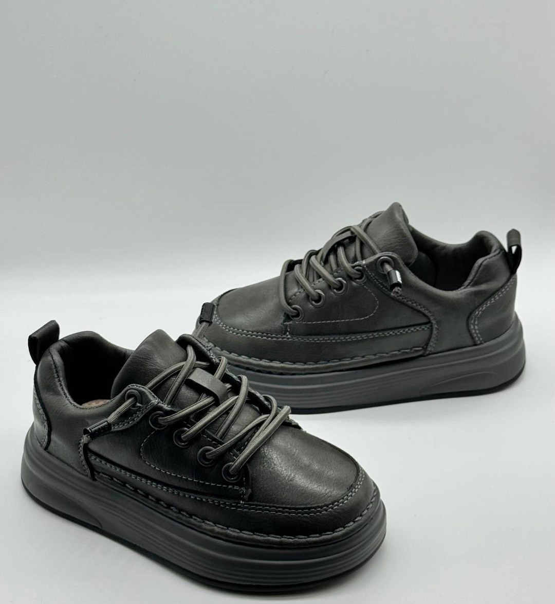 ,обуви,подростковые кроссовки,кроссовки мальчику,повседневная