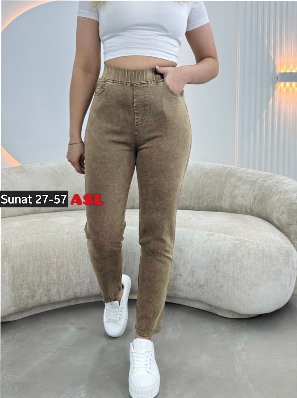 джинсы женские,джинсы женские джеггинсы,джинсы слоучи женские,джинсы,джинсы графит женские