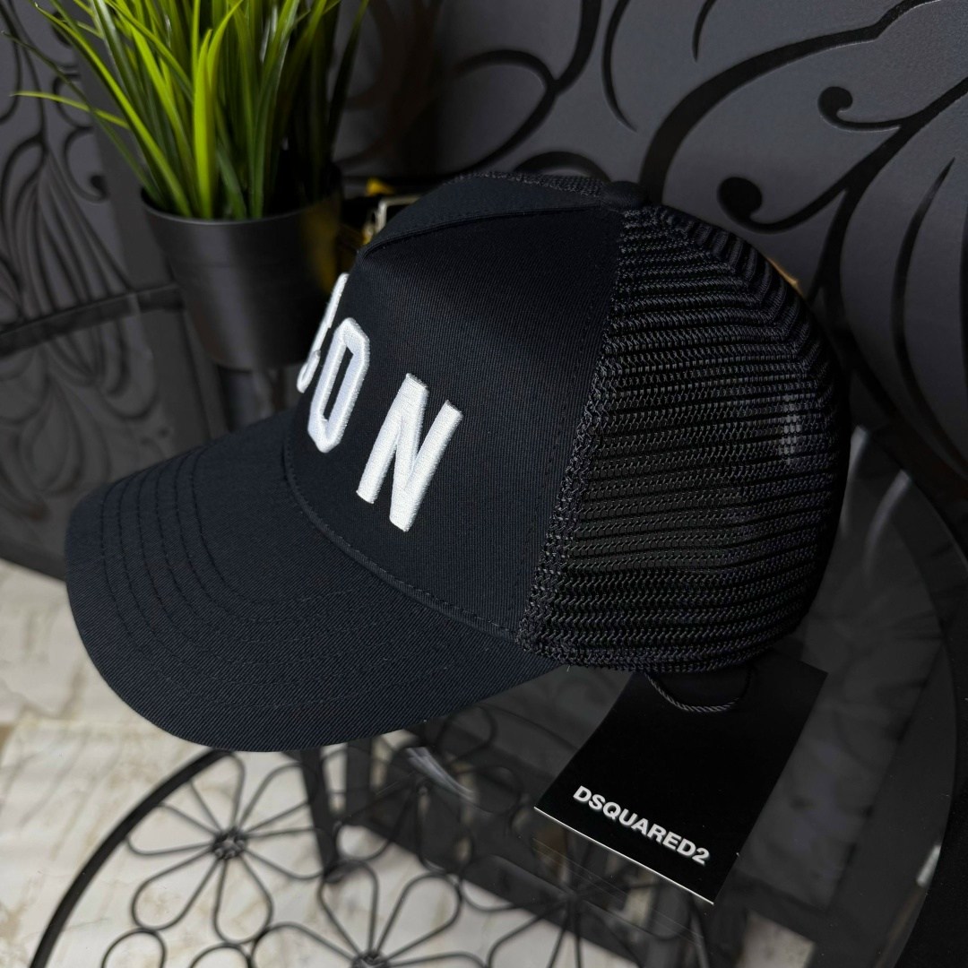 бейсболка jordan,кепка jordan оригинал,бейсболка мужской,бейсболка найк джордан,кепки мужские